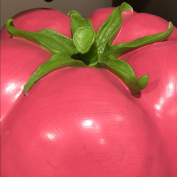 hautepinktomato